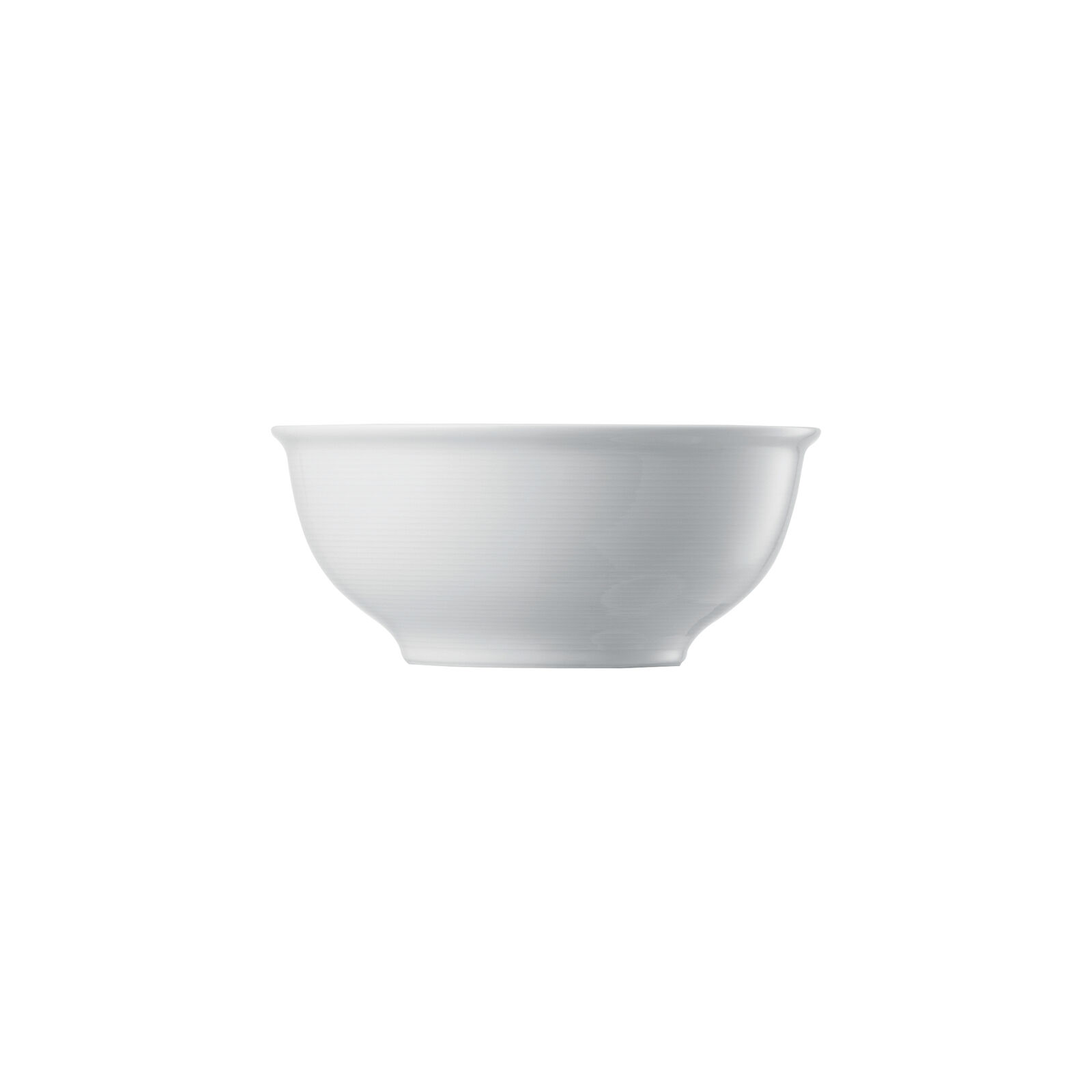 Saladier 19 cm image number null