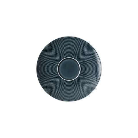 Kombi-Untertasse 18 cm