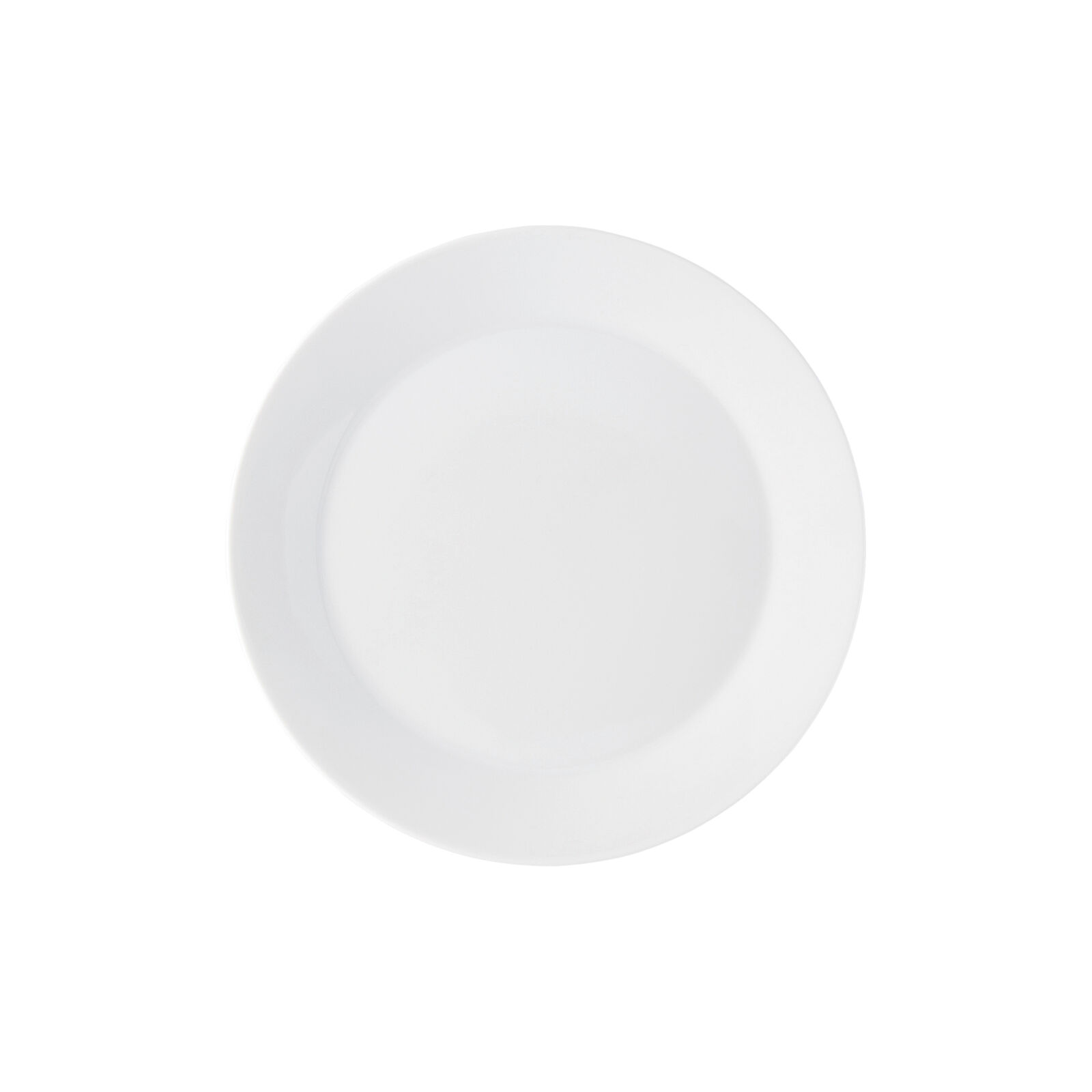 Assiette avec aile 22 cm image number null