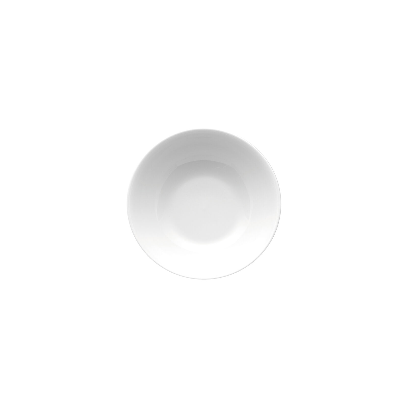Coppetta 14 cm image number null
