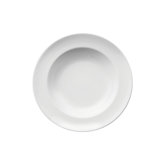 Suppenteller 23 cm image number 0