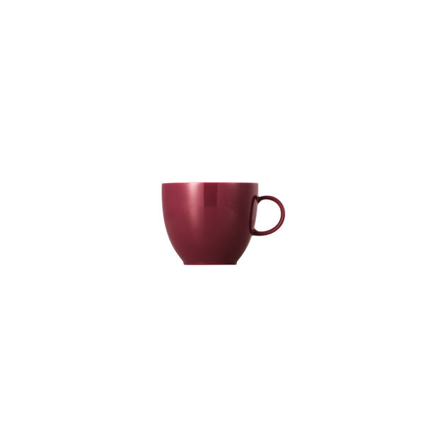 Coffee cup image number 0
