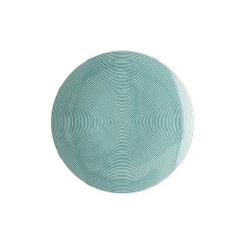 Fr&uuml;hst&uuml;cksteller 22 cm