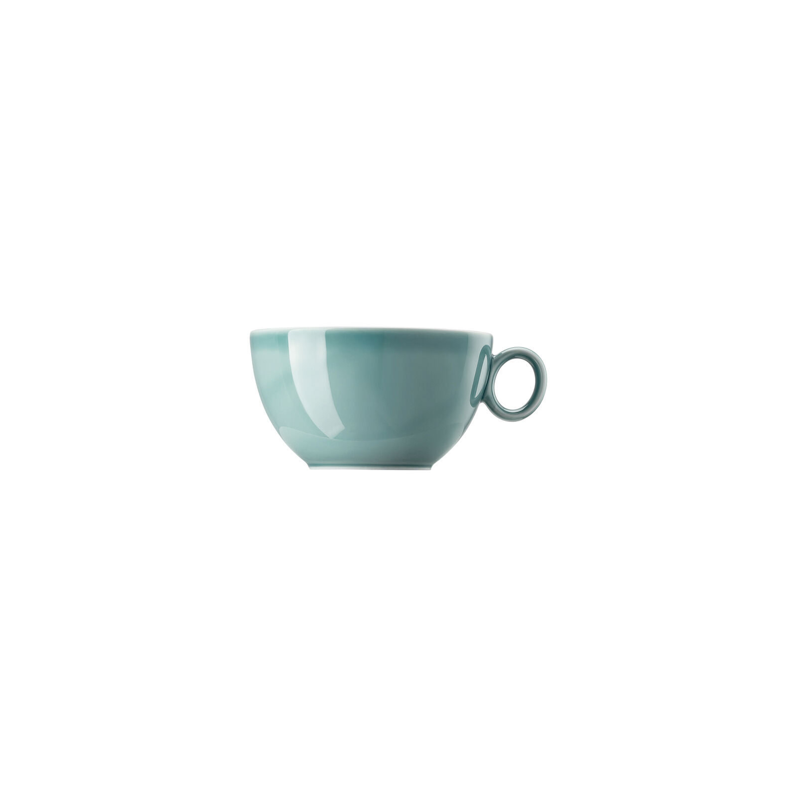 Kombi-Obertasse image number null