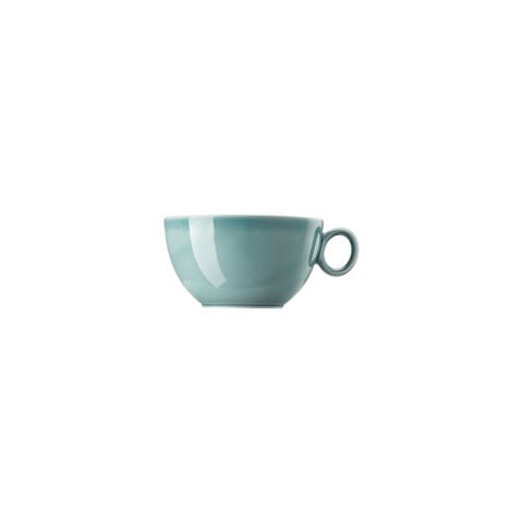 Combi cup