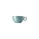 Combi cup