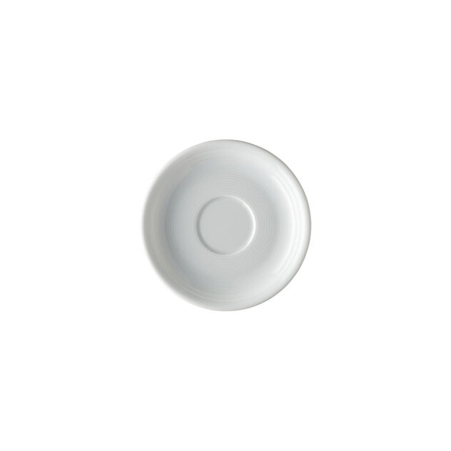 Coffee saucer 14 cm image number 0