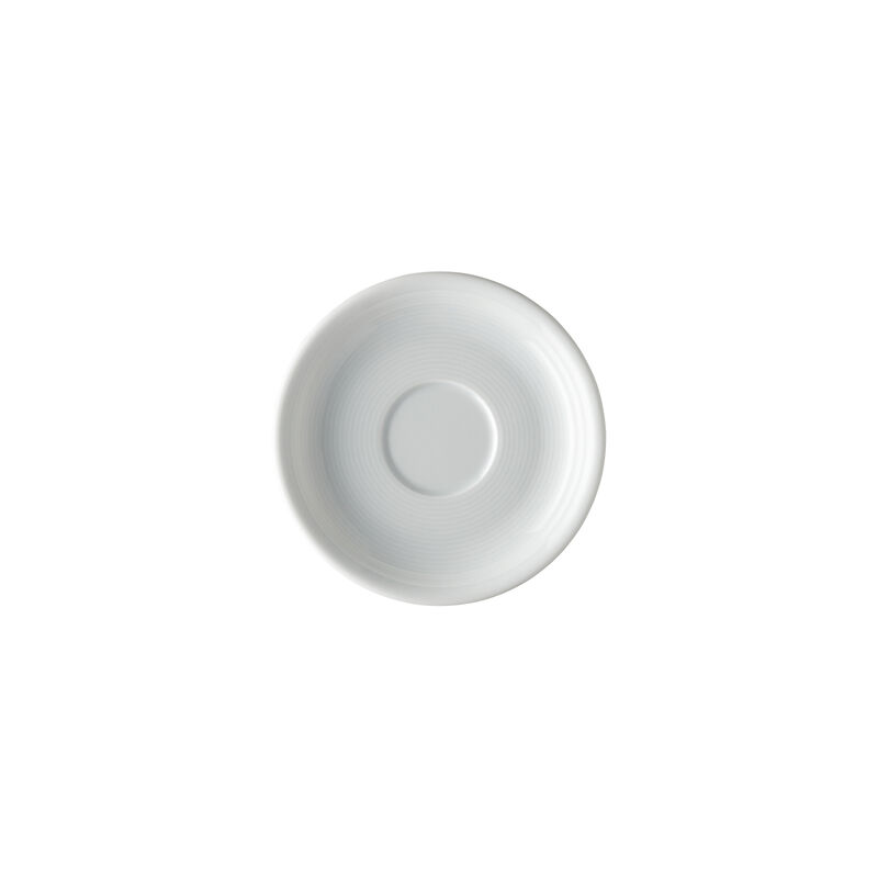 Piattino tazza da caffè