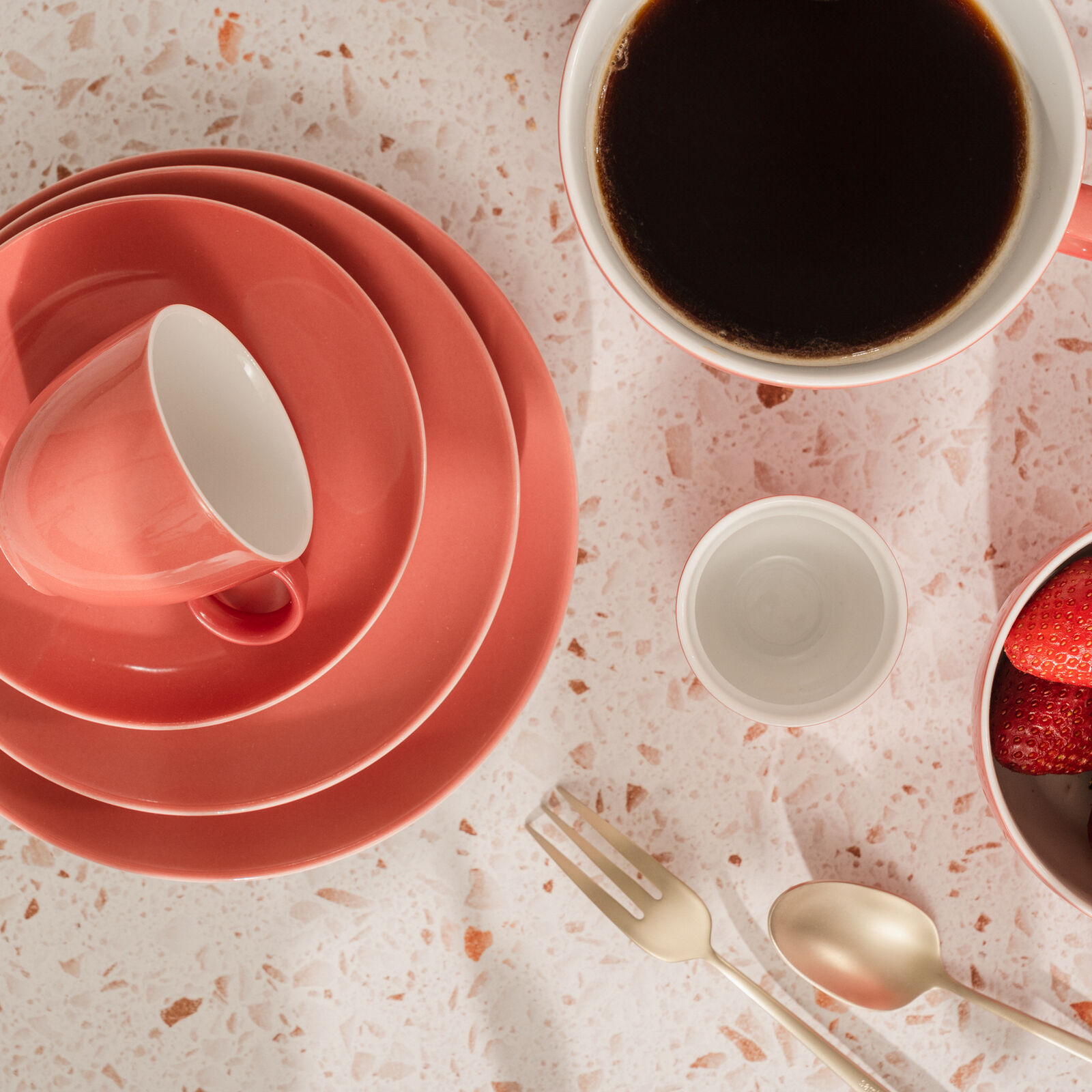Tea cup image number null