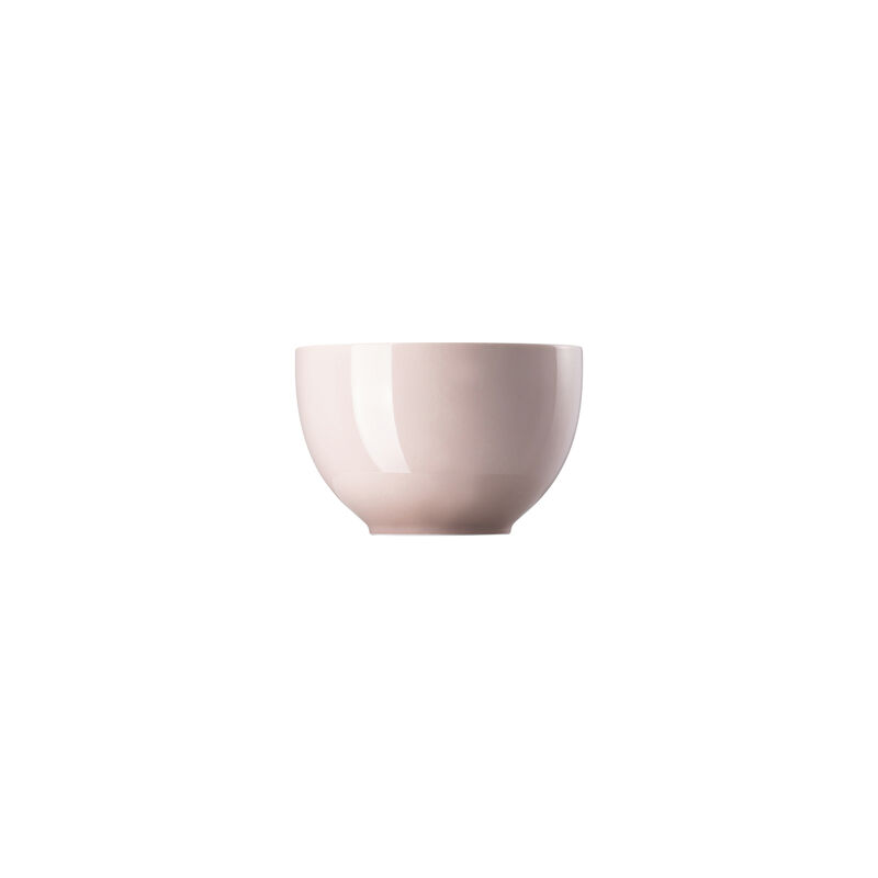 Cereal bowl