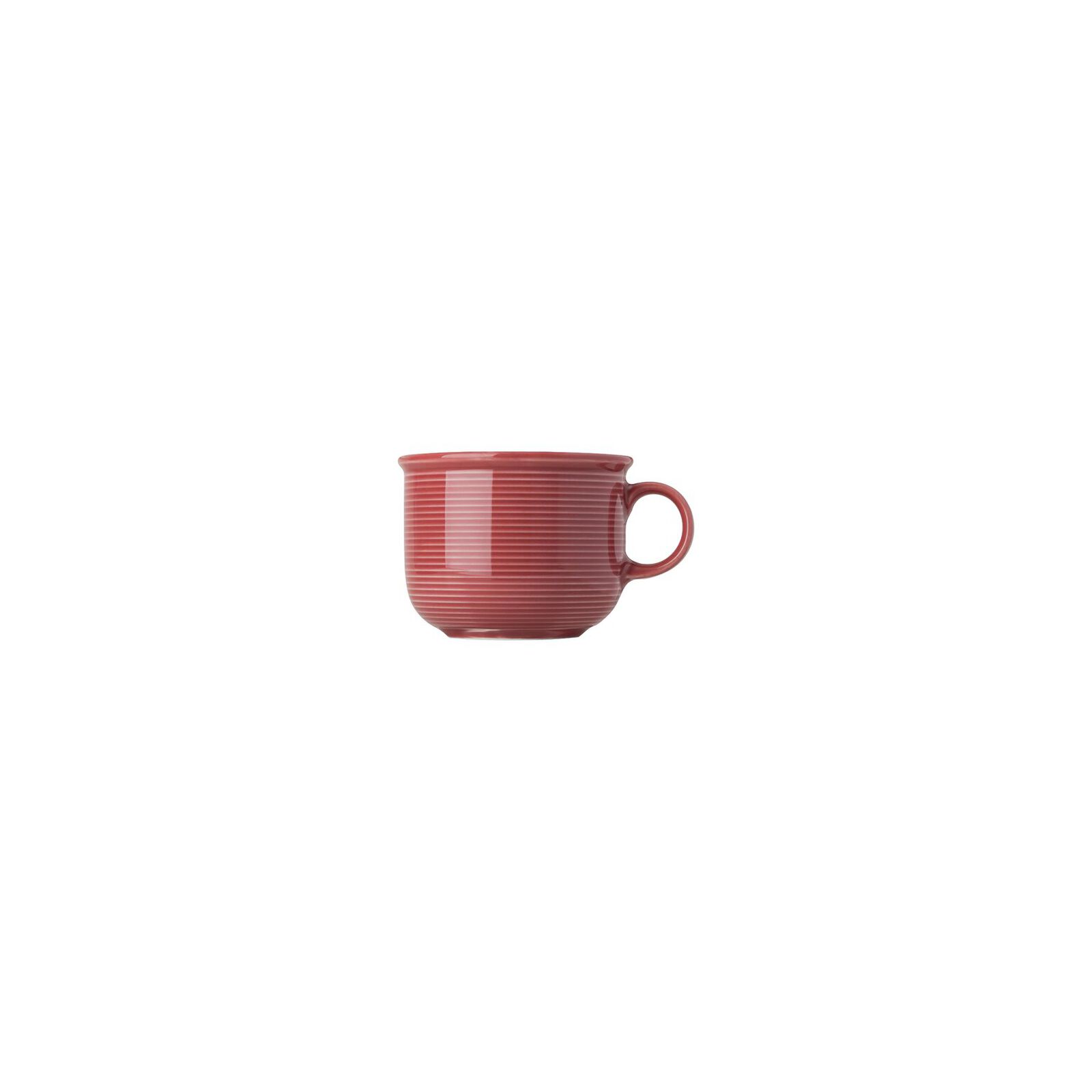 Coffee cup image number null