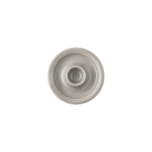 Egg cup with deposit image number 0
