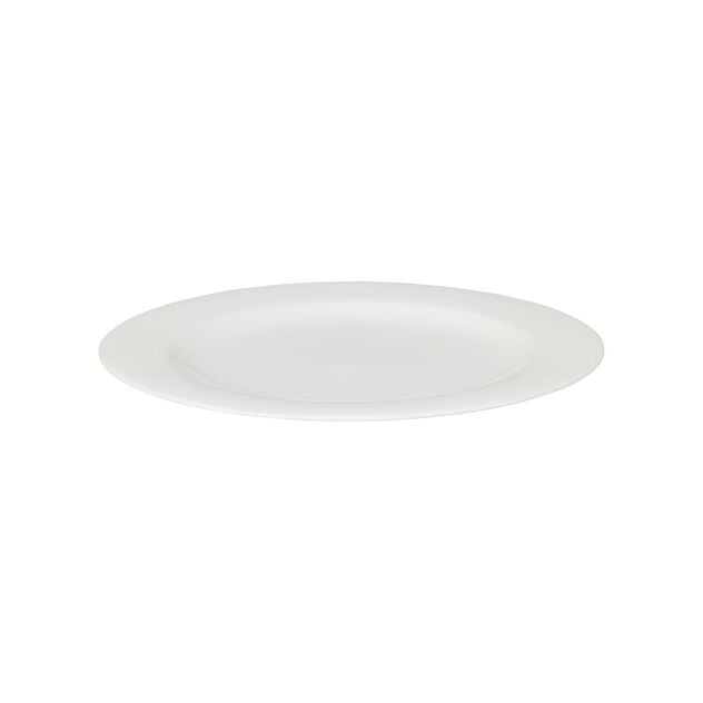 Plate 27 cm flat image number 1