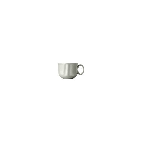 Espresso-Obertasse