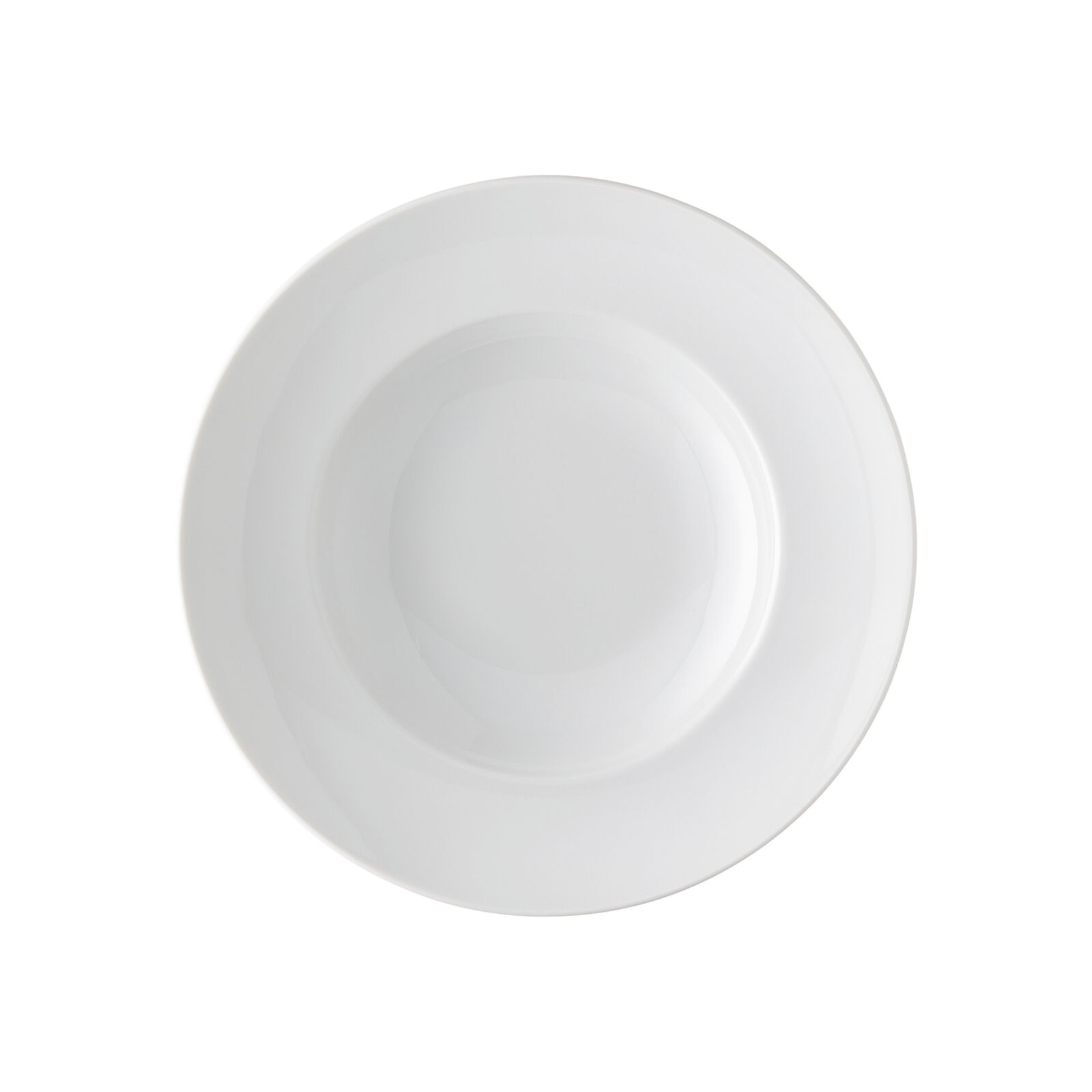 Pasta plate small image number null