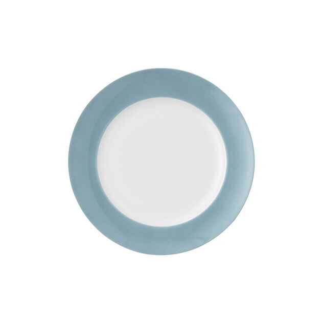 Plate 22 cm image number 0