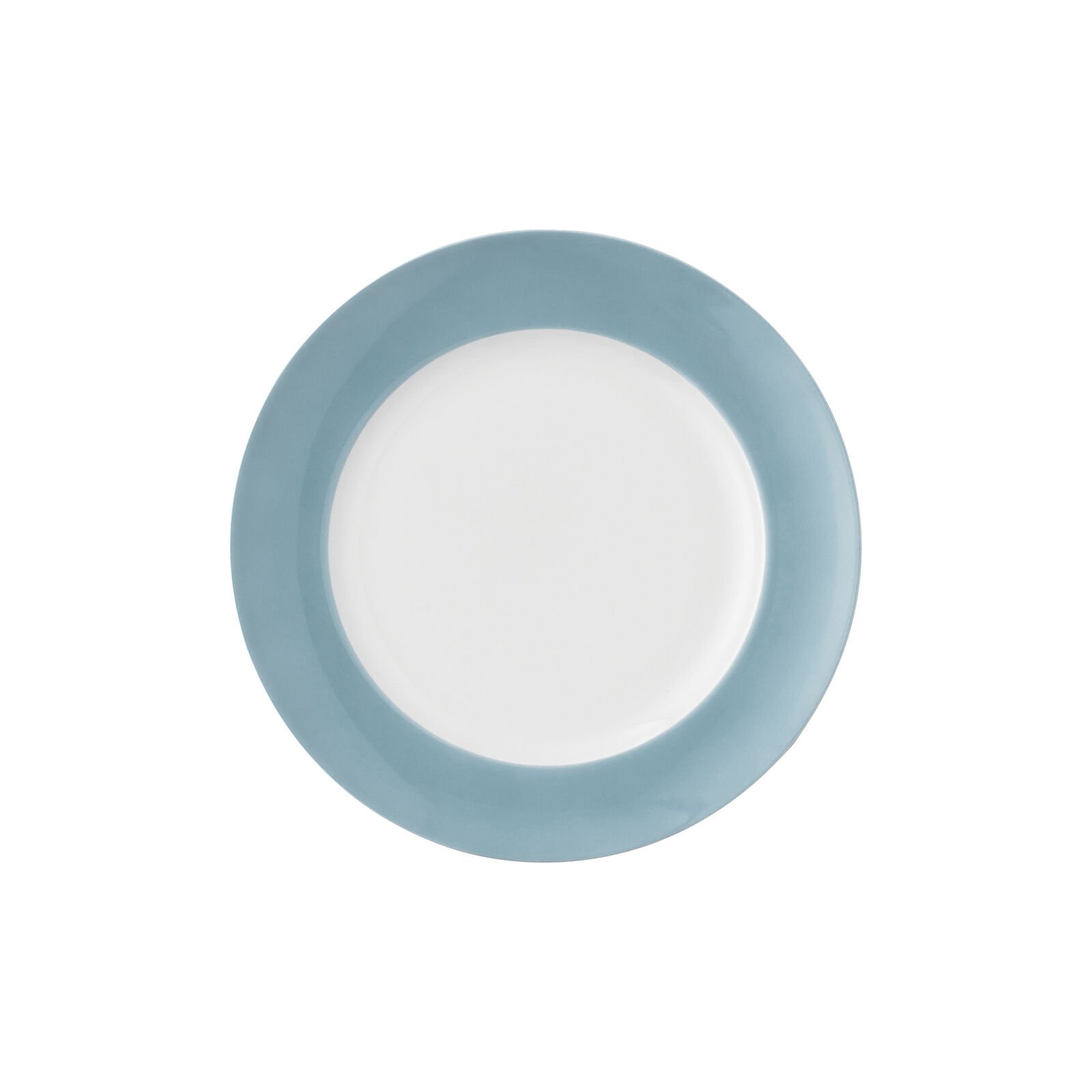 Plate 22 cm image number null