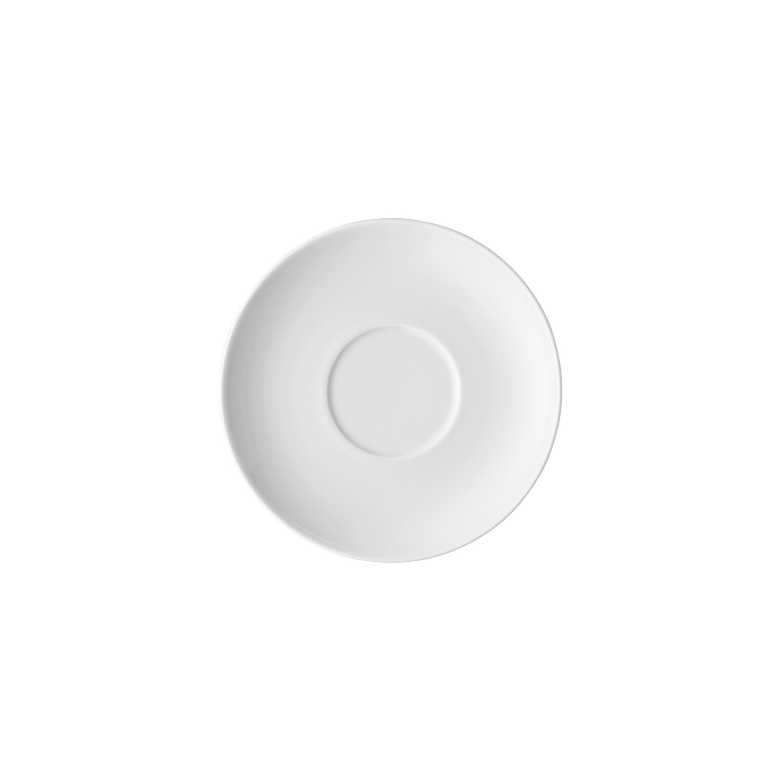 Soucoupe à cappuccino image number null