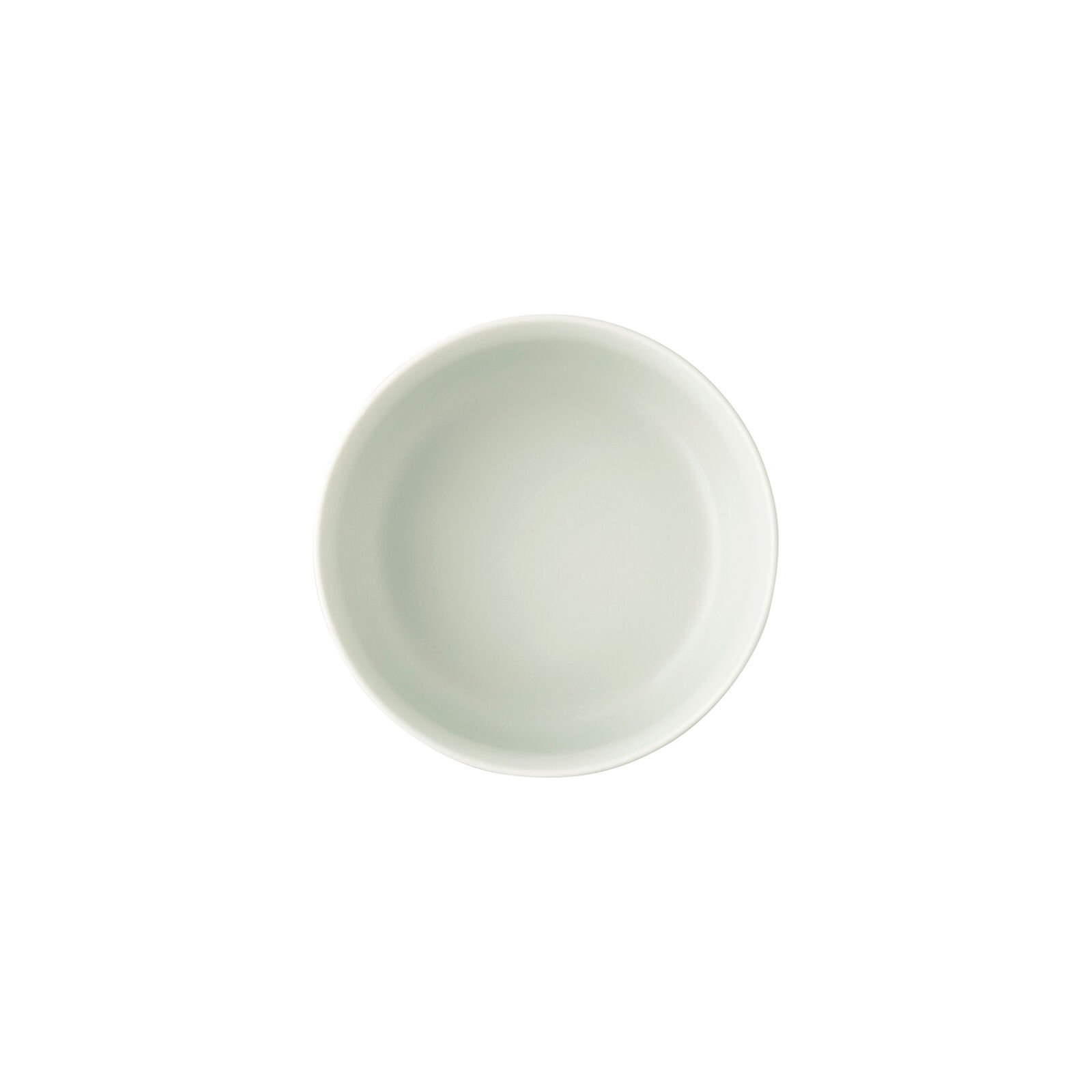 Coppetta cereali 15 cm image number null