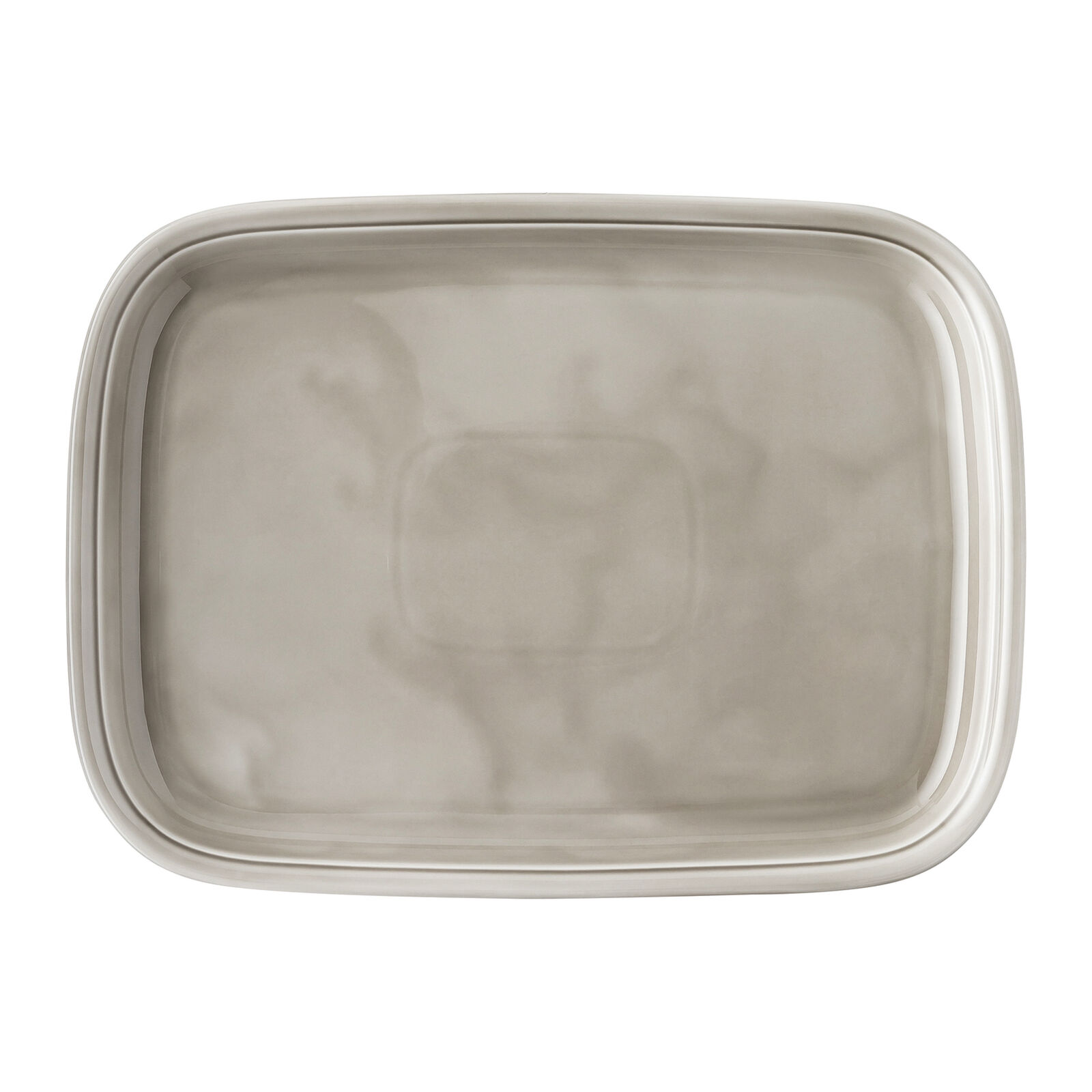 Plat 33 cm image number null