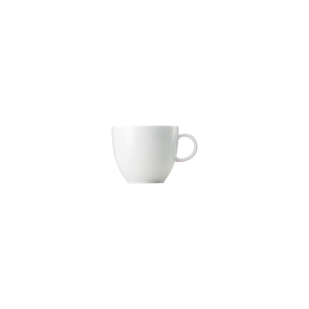 Tazza da caffè senza piattino image number 1