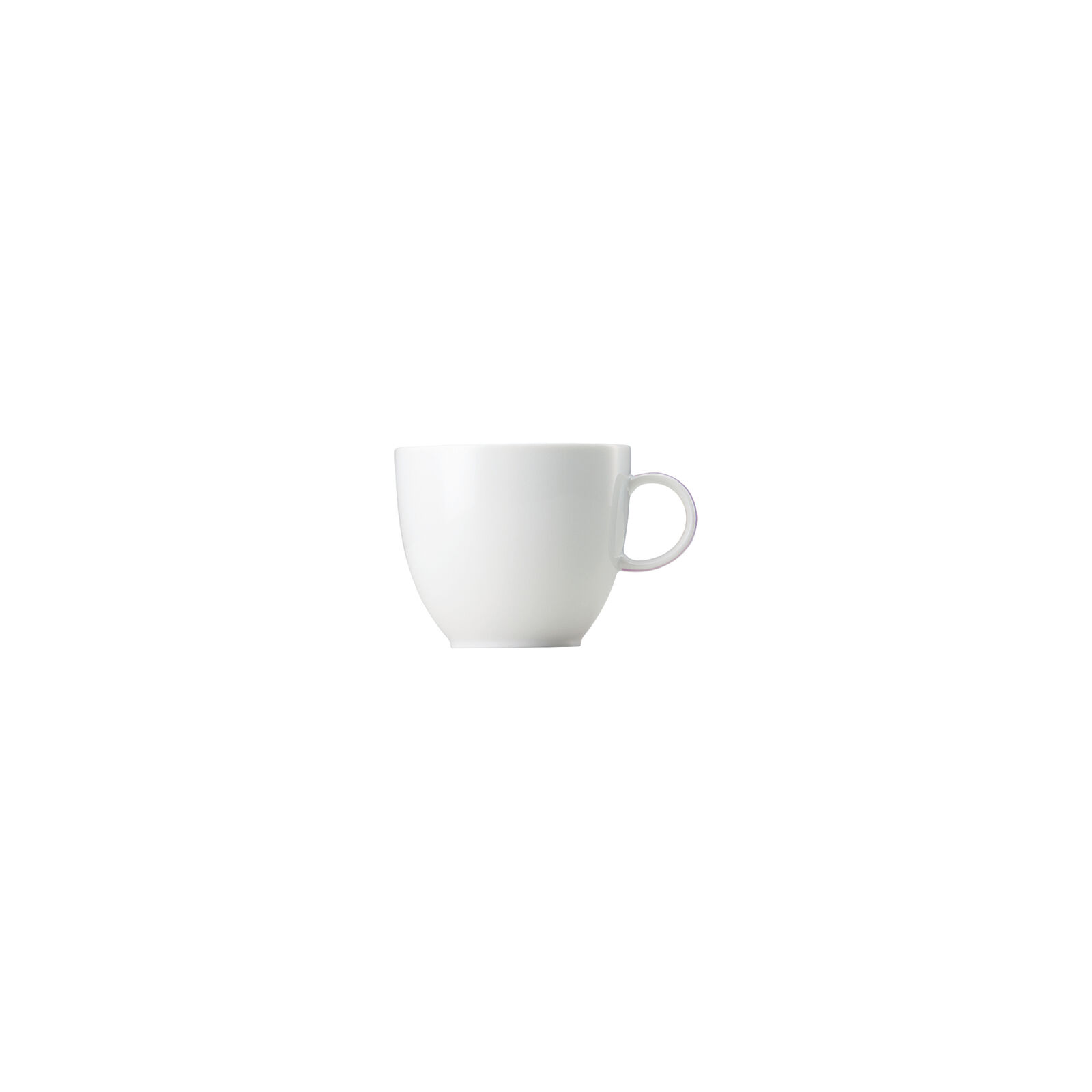 Coffee cup image number null