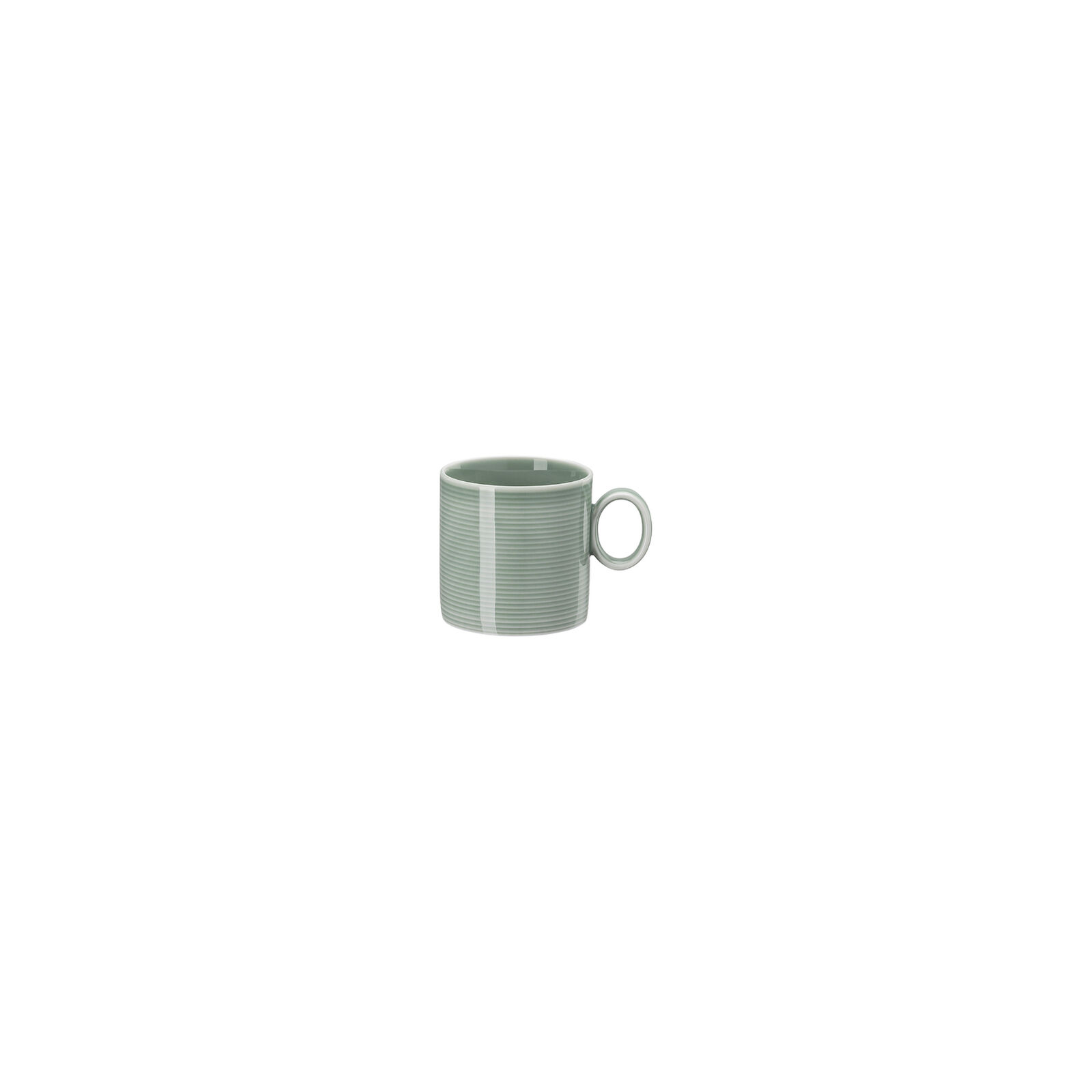 Tazza da caff&egrave; senza piattino image number null