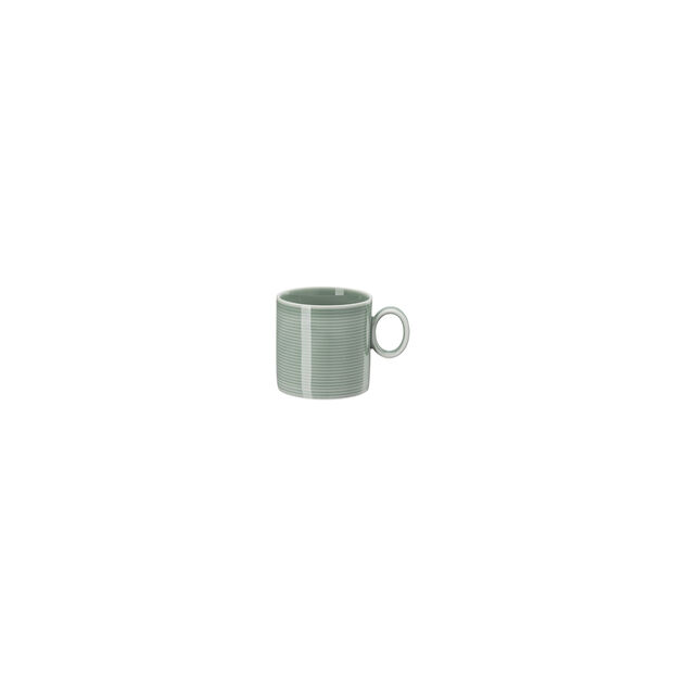 Tazza da caff&egrave; senza piattino image number 1