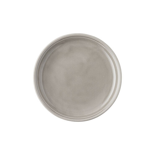 Plate 22 cm