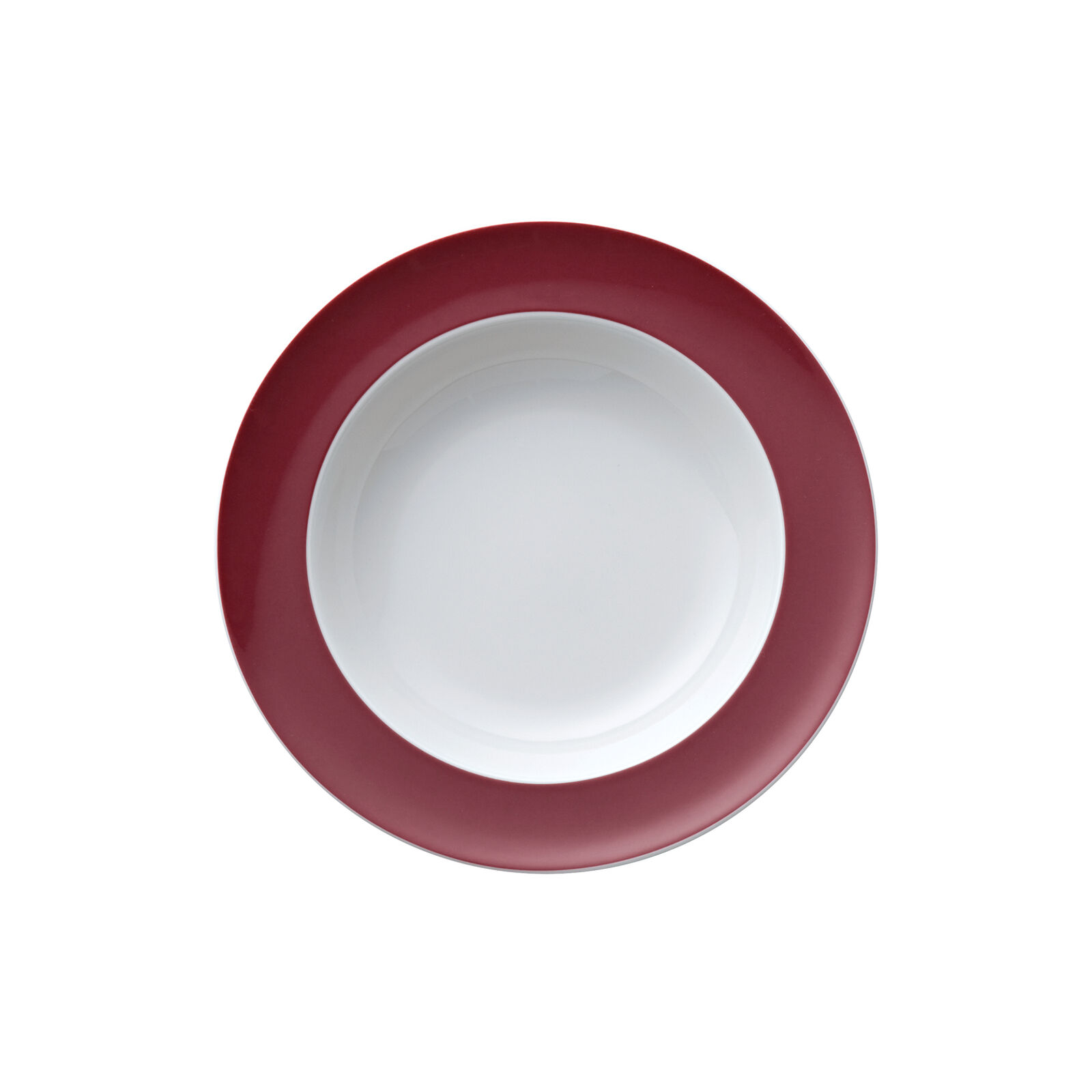 Suppenteller 23 cm image number null