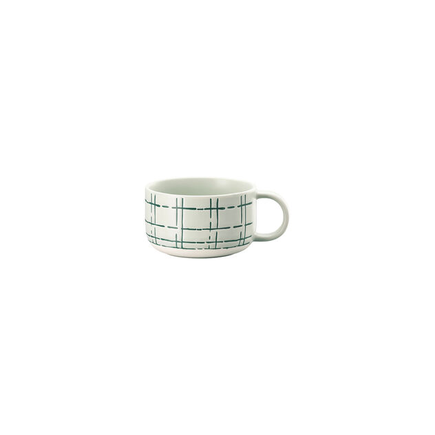 Combi cup image number 1