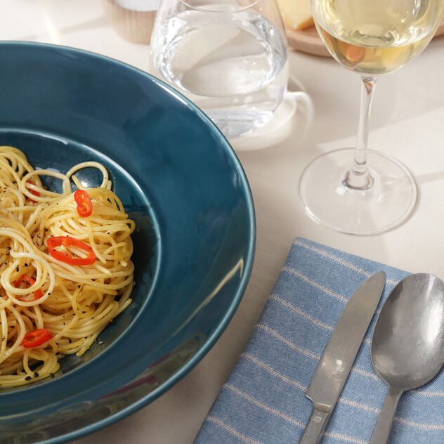 Assiette à pâtes image number 3