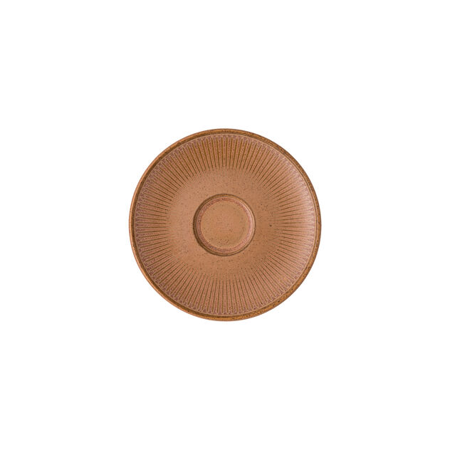 Combi saucer 16 cm image number 0