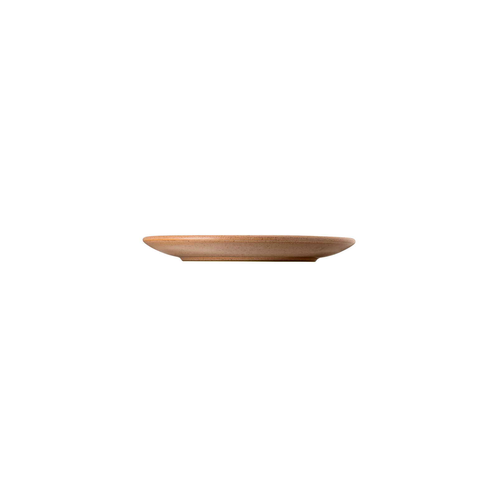 Combi saucer 16 cm image number null