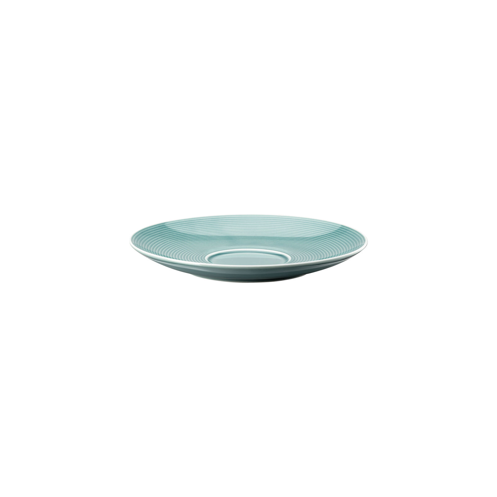 Combi saucer 18 cm image number null