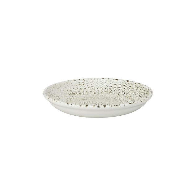 Plate deep 21 cm image number 1