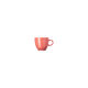 Tasse &agrave; expresso/moka seule
