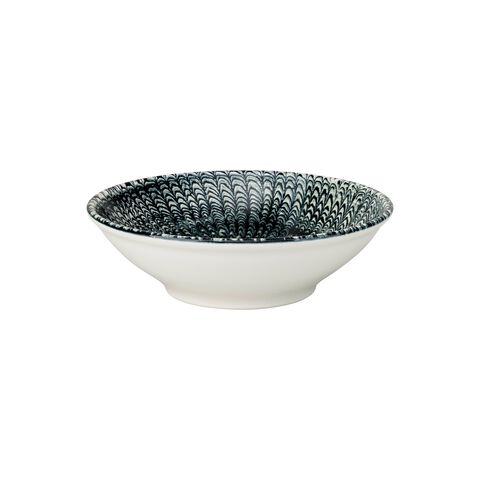 Dish 24 cm