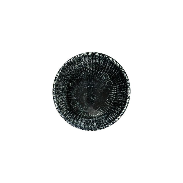 M&uuml;slischale 16 cm image number 1
