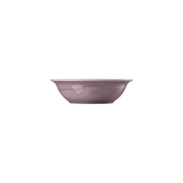 Bowl image number 0