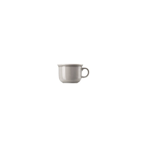 Tasse &agrave; expresso seule