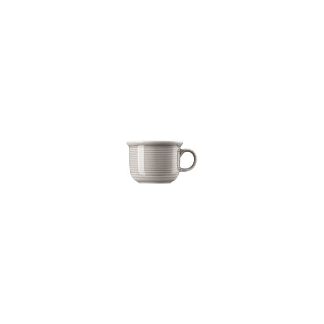 Espresso-Obertasse image number 0