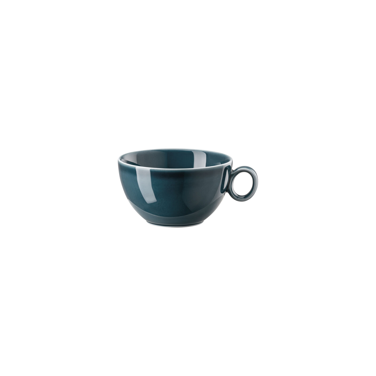 Tazza combi senza piattino image number null