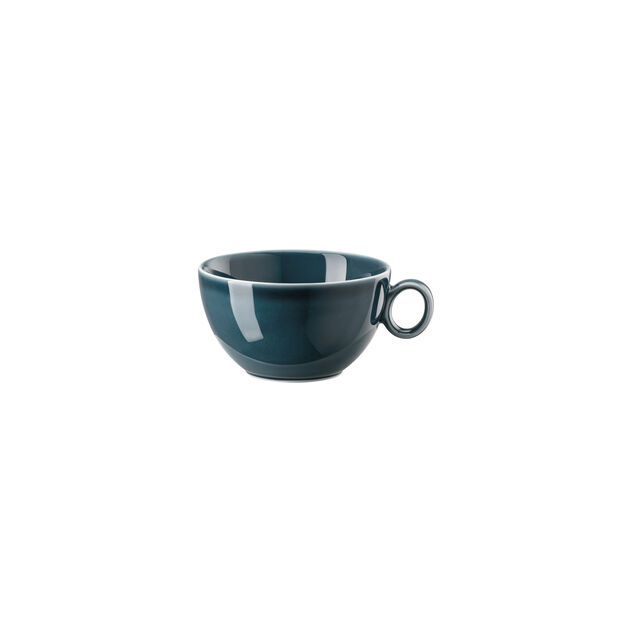 Tazza combi senza piattino image number 1