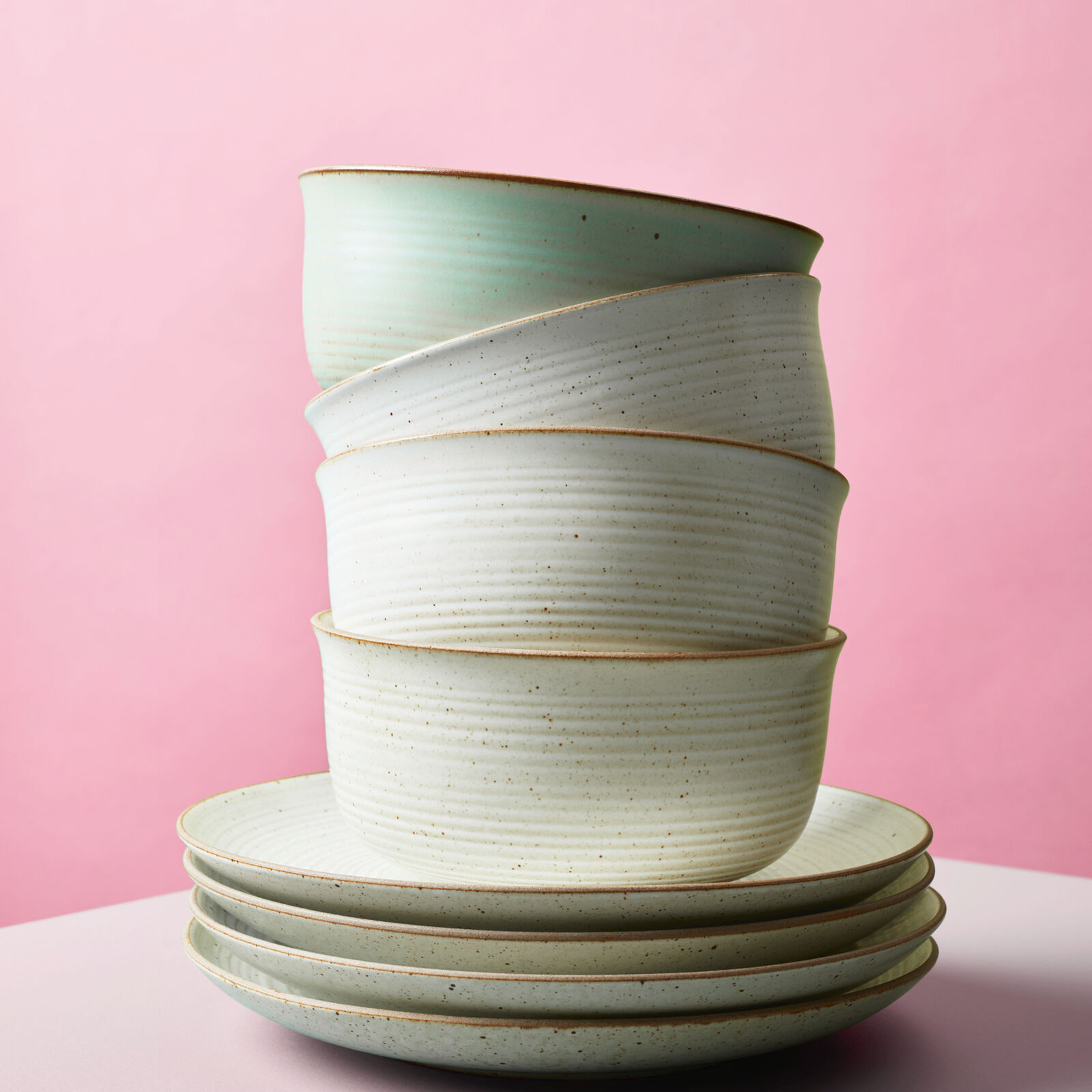 Frühstücksteller 22 cm image number null