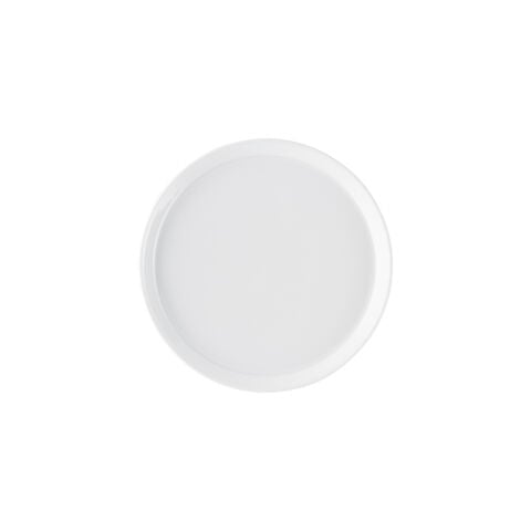 Brotteller 18 cm Fahne