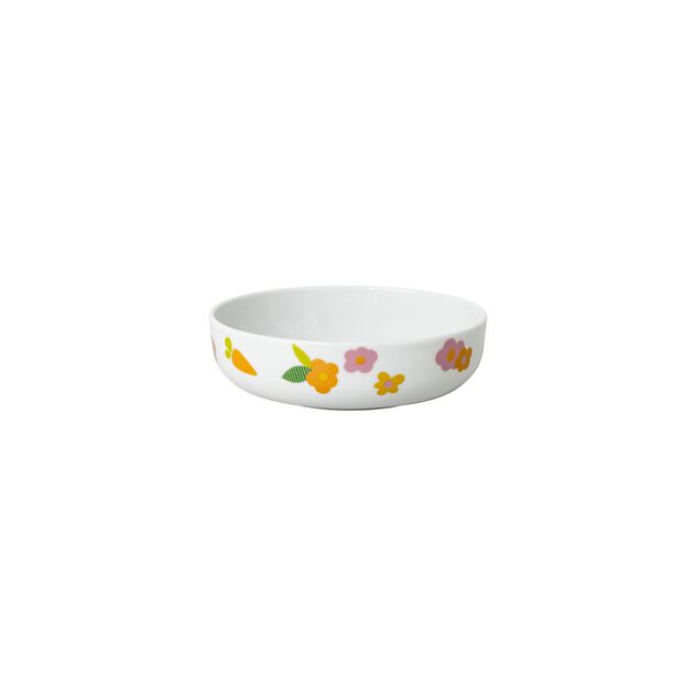 Bowl 15 cm image number 2