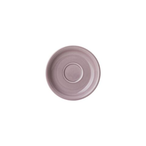 Coffee saucer