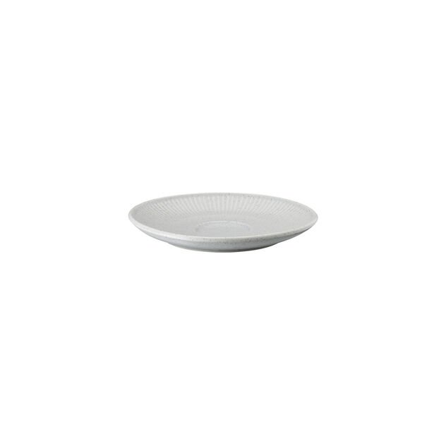 Soucoupe combi 16 cm image number 1