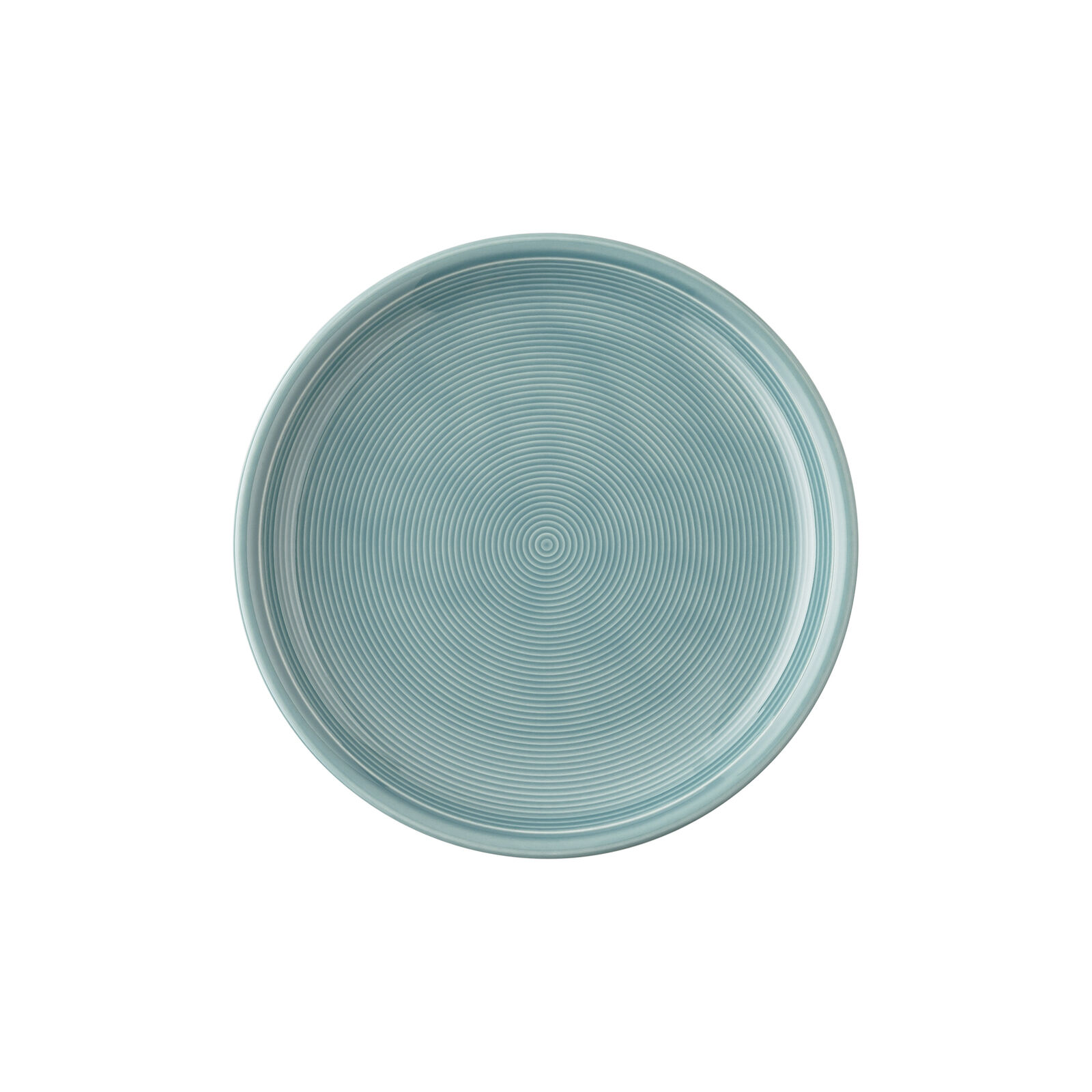 Plate 22 cm image number null